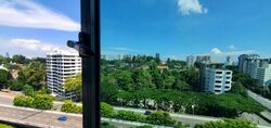 Holland Road (D10), Condominium #394160161